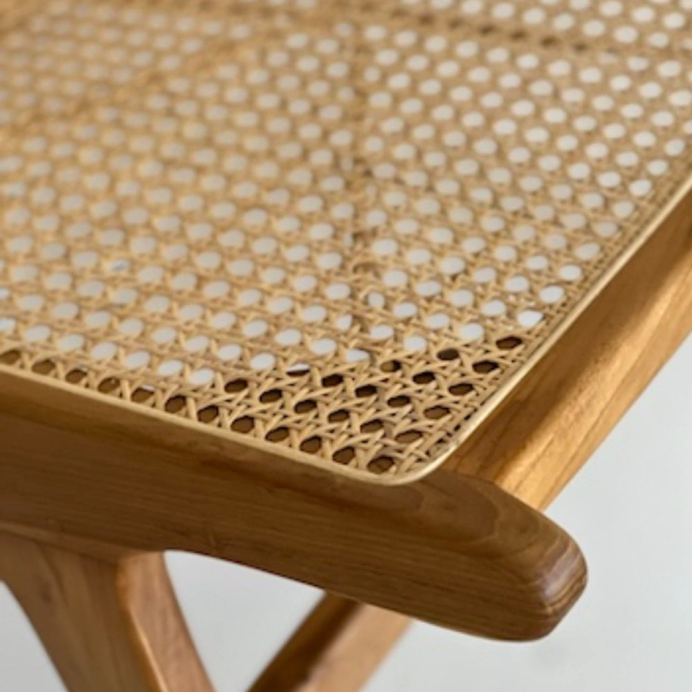 Sillón Borneo
